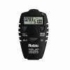 Robic Dual Pitch Counter / Stopwatch
