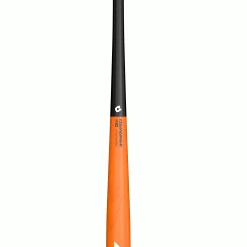 Demarini Pro Maple Composite Bat (DX110-BO)