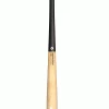 Demarini Pro Maple Composite Bat (DX243-BN)