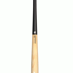 Demarini Pro Maple Composite Bat (DX243-BN)