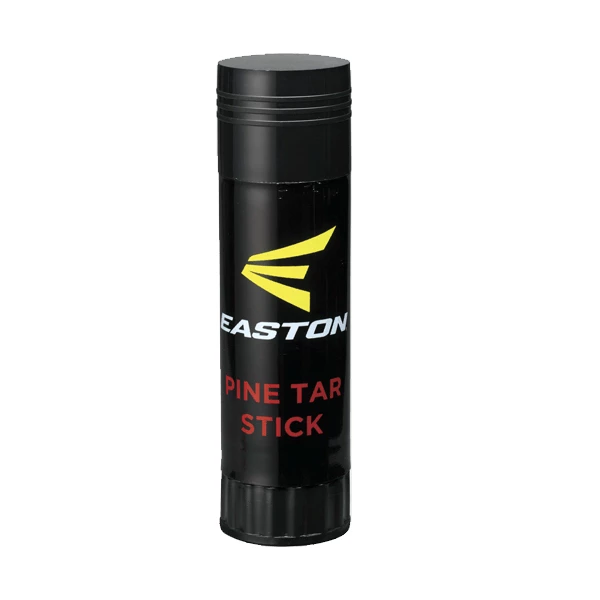Easton Pine Tar Stick 1 Easton Pine Tar Stick