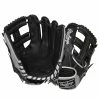 Rawlings Encore Series 11.25" Glove (EC1125-20B)