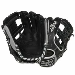 Rawlings Encore Series 11.5" Glove (EC1150-2B)