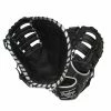 Rawlings Encore Series Senior Trapper (ECFBM-10B)