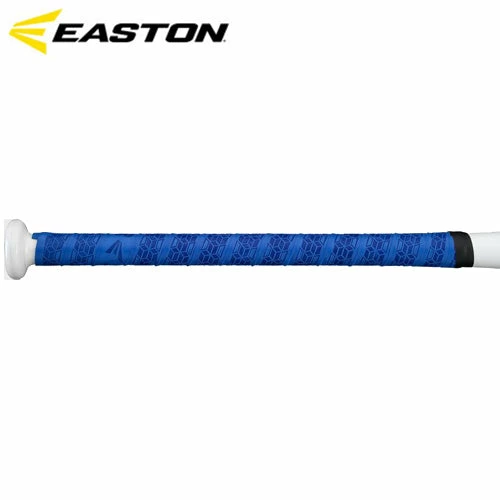 Easton Hyperskin Camo Grip 1.2mm 1 Easton Hyperskin Camo Grip 1.2mm
