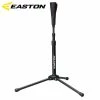 Easton Core Batting Tee