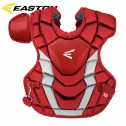 Easton Gametime Senior 5 Easton Gametime Senior -Training Shop Eastongametimechestred