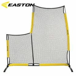 Easton Pop-Up L Screen