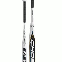 2022 Easton Ghost Double Barrel -10 Fastpitch Softball Bat (FP22GH10)