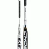 2022 Easton Tie Dye Ghost Double Barrel -11 Fastpitch Softball Bat (FP22GHT11)