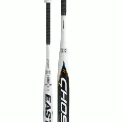2022 Easton Tie Dye Ghost Double Barrel -11 Fastpitch Softball Bat (FP22GHT11)