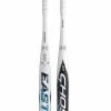 2022 Easton Tie Dye Ghost Double Barrel -10 Fastpitch Softball Bat (FP22GHT10)