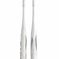 2023 Easton Ghost Unlimited -10 Fastpitch Softball Bat (FP23GHUL10)