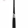 Marucci Freddie Freeman Pro Maple Wood Bat (FREEMAN5)