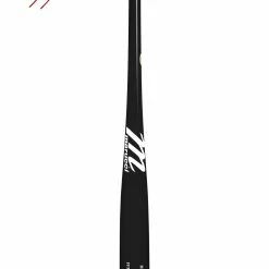 Marucci Freddie Freeman Pro Maple Wood Bat (FREEMAN5)