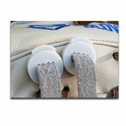 The Glove Lock -Training Shop GLOVELOCKblonde