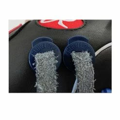 The Glove Lock -Training Shop GLOVELOCKnavy