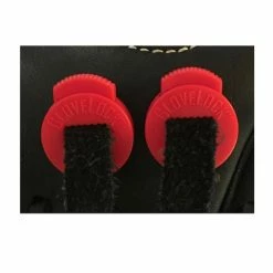 The Glove Lock -Training Shop GLOVELOCKred