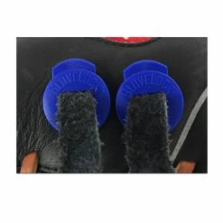 The Glove Lock -Training Shop GLOVELOCKroyal