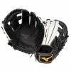 Mizuno MVP Prime Baseball 11.5" Glove (GMVP1150P4)