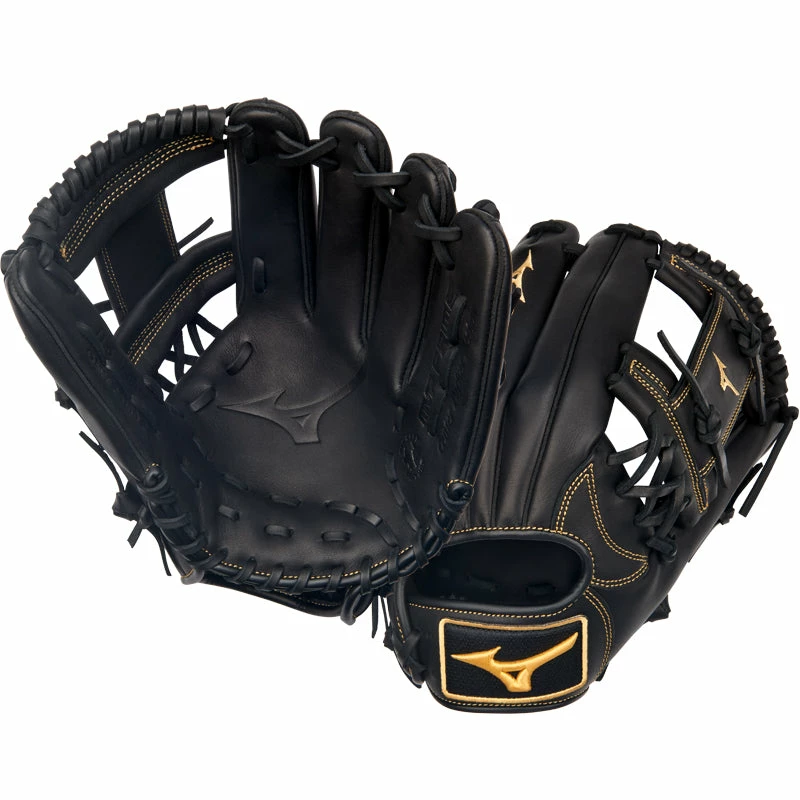 Mizuno MVP Prime Baseball 11.5" Glove (GMVP1151P4) 1 Mizuno MVP Prime Baseball 11.5" Glove (GMVP1151P4)