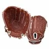 Mizuno Prospect 12.5" Fastpitch Glove (GPSL1250F4)