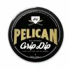 Pelican Bat Wax Pelican Grip Dip