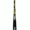 KR3 I13 Birch Crossover Wood Bat (-5)