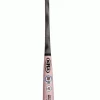 KR3 I13 Maple Crossover Wood Bat (-5)