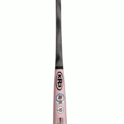 KR3 I13 Maple Crossover Wood Bat (-5)