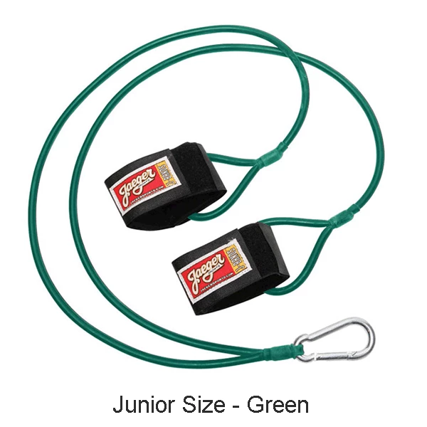 Jaegar Sports J-Bands Tubing 2 Jaegar Sports J-Bands Tubing - Image 2