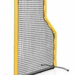 Prostock Screens Junior Pro Padded L-Screen -Training Shop JRGOLD
