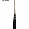 VICTUS JROD Pro Reserve Maple Wood Bat (VRWMJROD)