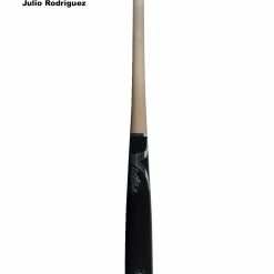 VICTUS JROD Pro Reserve Maple Wood Bat (VRWMJROD)