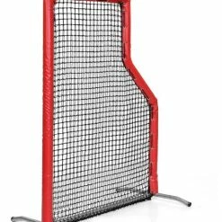 Prostock Screens Junior Pro Padded L-Screen -Training Shop JRRED