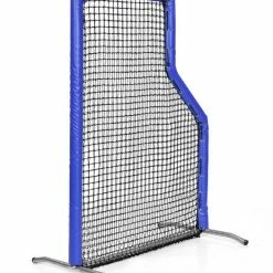 Prostock Screens Junior Pro Padded L-Screen -Training Shop JRROYAL