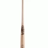 Louisville K100 Fungo Bat