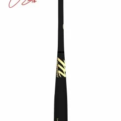 Marucci Francisco Lindor Pro Maple Wood Bat (LINDY12)