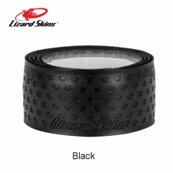 LIZARD SKINS Lizard Skin 1.8mm Bat Grip -Training Shop LIZARD BLACK 61905339 dd0d 4617 b488 c59bdbcadc15