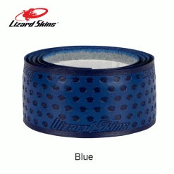 LIZARD SKINS Lizard Skin 0.5mm Bat Grip 7 LIZARD SKINS Lizard Skin 0.5mm Bat Grip -Training Shop LIZARD BLUE f1027ef9 c412 44d4 b7a3 fdb55303a3d8