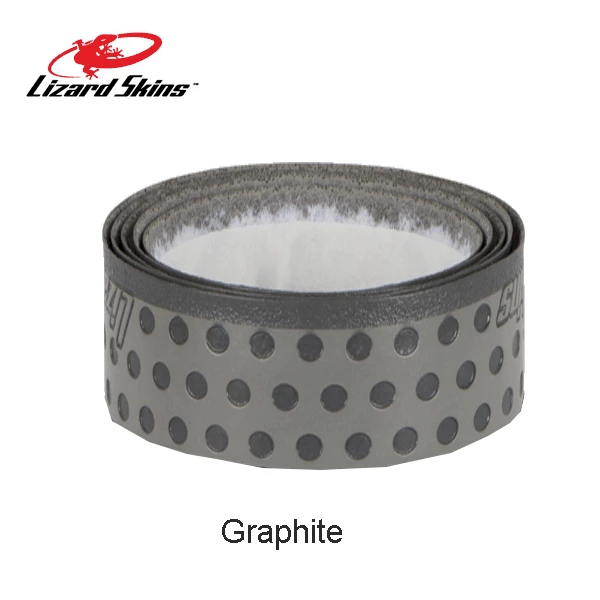 LIZARD SKINS Lizard Skin 0.5mm Bat Grip 5 LIZARD SKINS Lizard Skin 0.5mm Bat Grip - Image 5