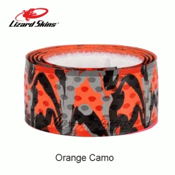 LIZARD SKINS Lizard Skin 0.5mm Camo Bat Grip 10 LIZARD SKINS Lizard Skin 0.5mm Camo Bat Grip -Training Shop LIZARD ORANGE CAMO 62792786 4bba 4a42 8ec2 5f826dd1b4b5