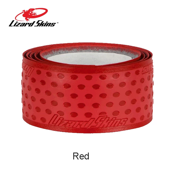 LIZARD SKINS Lizard Skin 0.5mm Bat Grip 1 LIZARD SKINS Lizard Skin 0.5mm Bat Grip