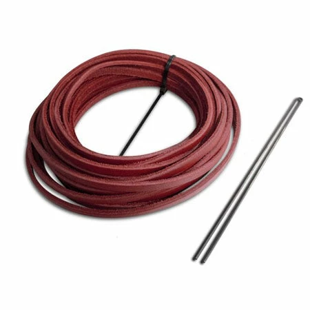 Rawlings Lace Pack- Red 1 Rawlings Lace Pack- Red