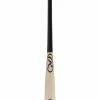 Rawlings Pro Fungo Bat - 34"