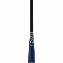 Rawlings Pro Fungo Bat - 37" -Training Shop MLF7NAVY
