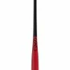 Rawlings Pro Fungo Bat - 37"