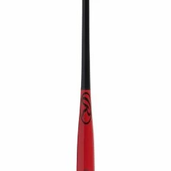 Rawlings Pro Fungo Bat - 37"