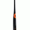 Sam Bat Pro Maple Wood Bat (MMO)
