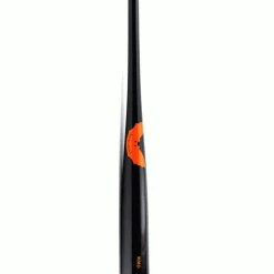 Sam Bat Pro Maple Wood Bat (MMO)